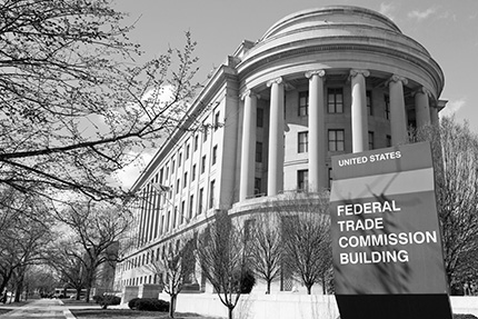 FTC